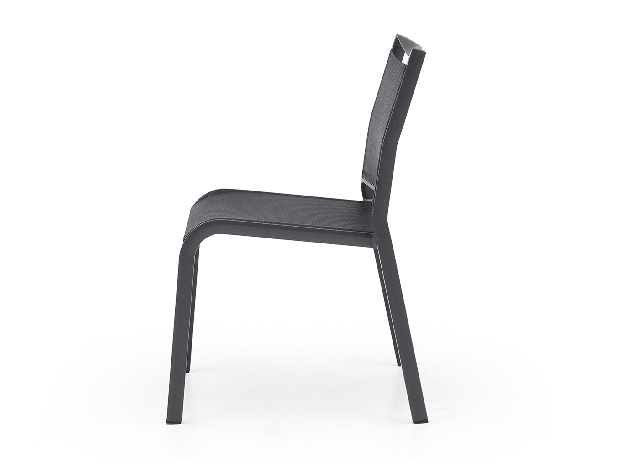 Chelle outdoor Dining Chair - Euro Living Furniture