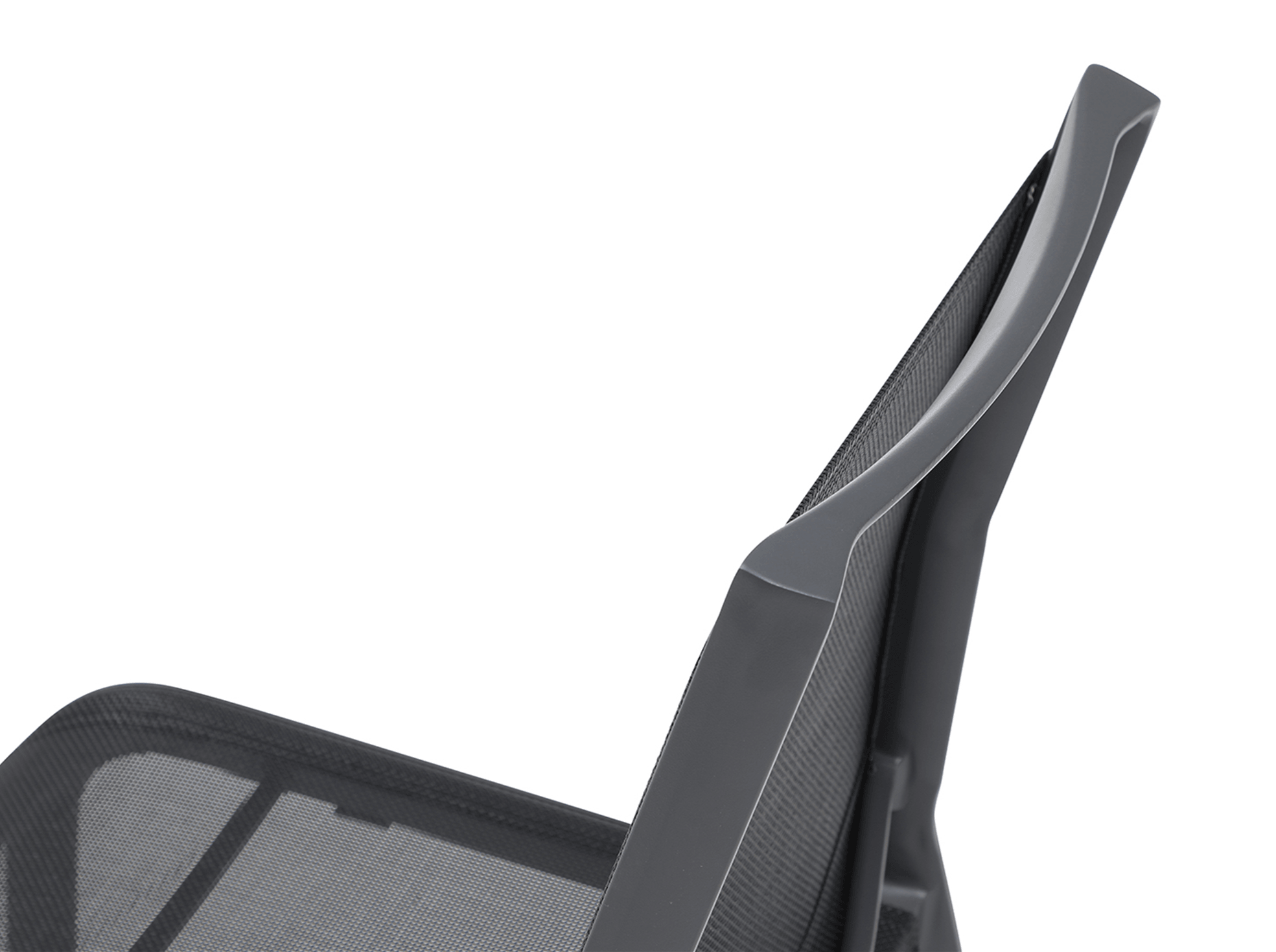 Chelle outdoor Dining Chair - Euro Living Furniture