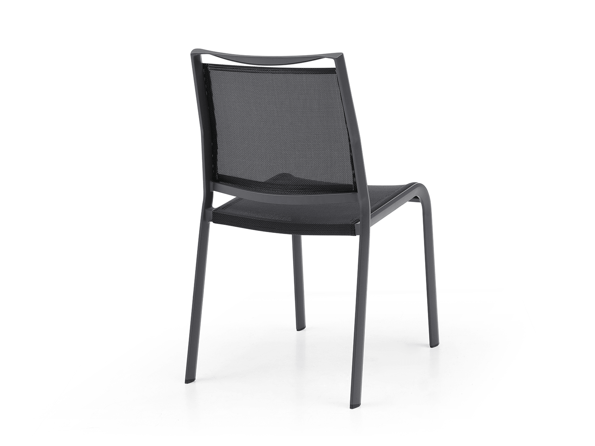 Chelle outdoor Dining Chair - Euro Living Furniture