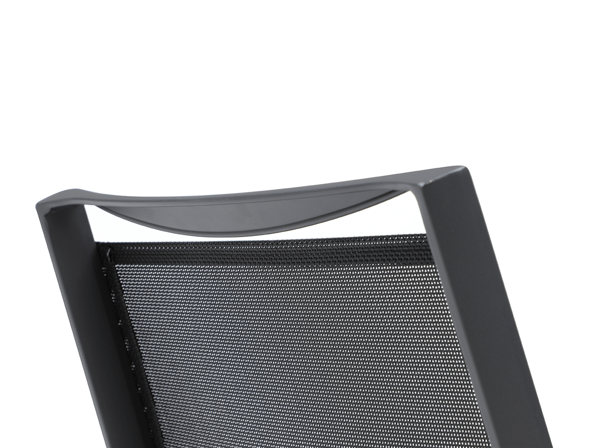 Chelle outdoor Dining Chair - Euro Living Furniture