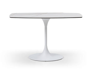 Amarosa Console Table - Euro Living Furniture