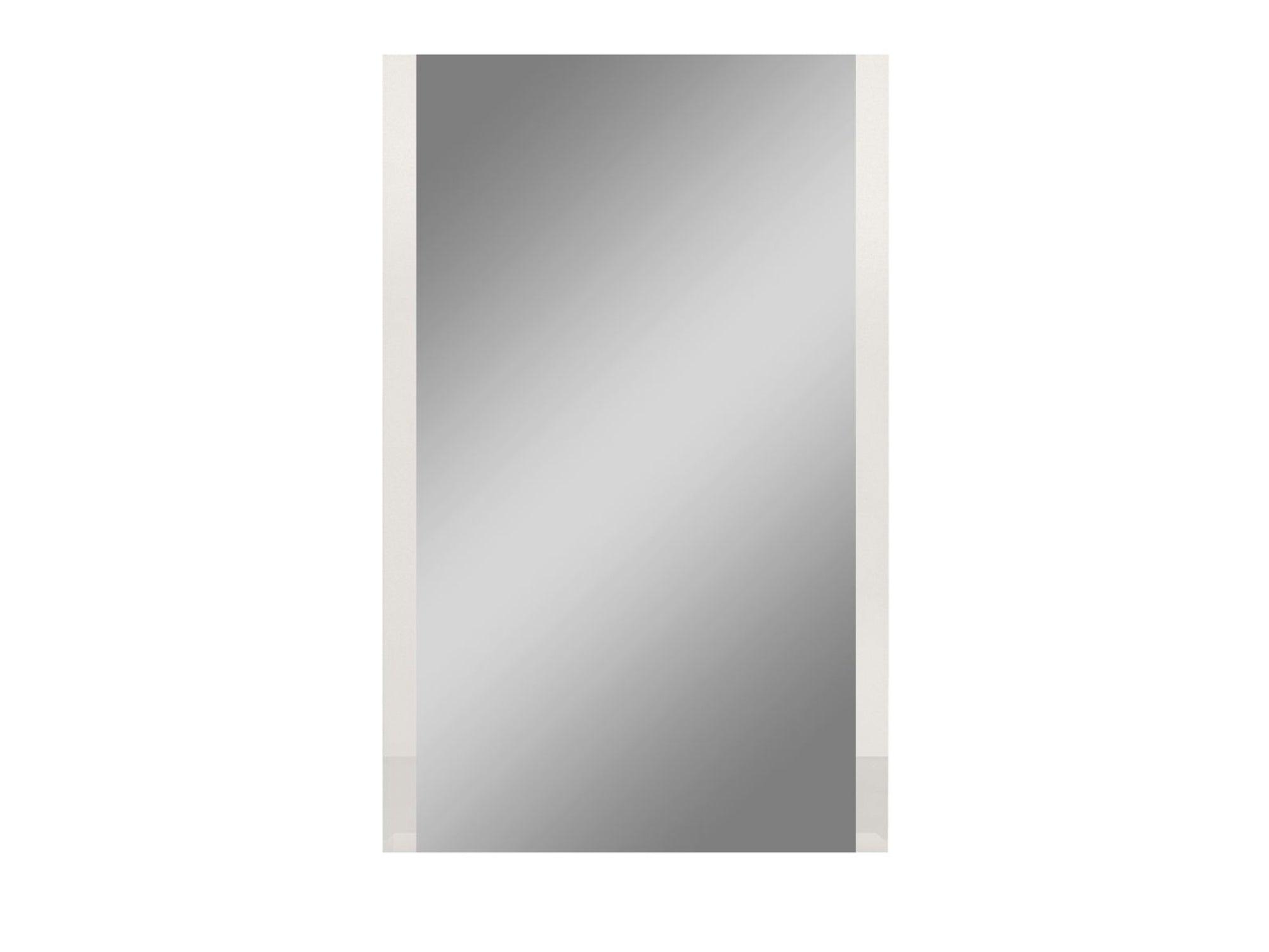 Anna Mirror - Euro Living Furniture