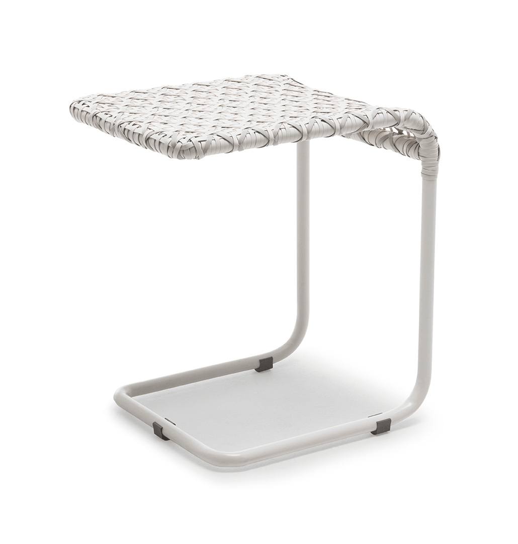 ARIA C-TABLE - Euro Living Furniture