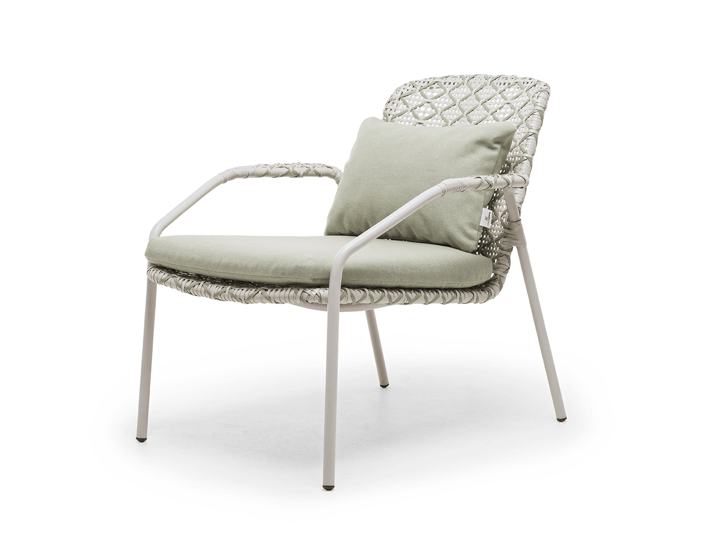 ARIA ARMCHAIR - Euro Living Furniture