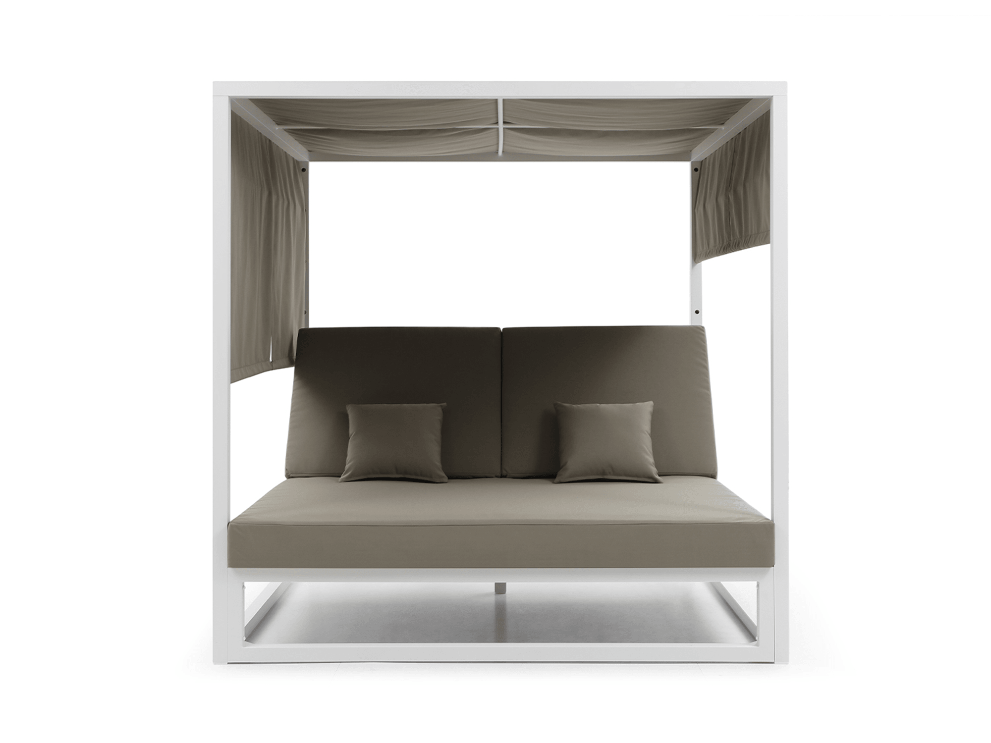 Anton Gazebo - Euro Living Furniture