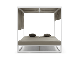 Anton Gazebo - Euro Living Furniture