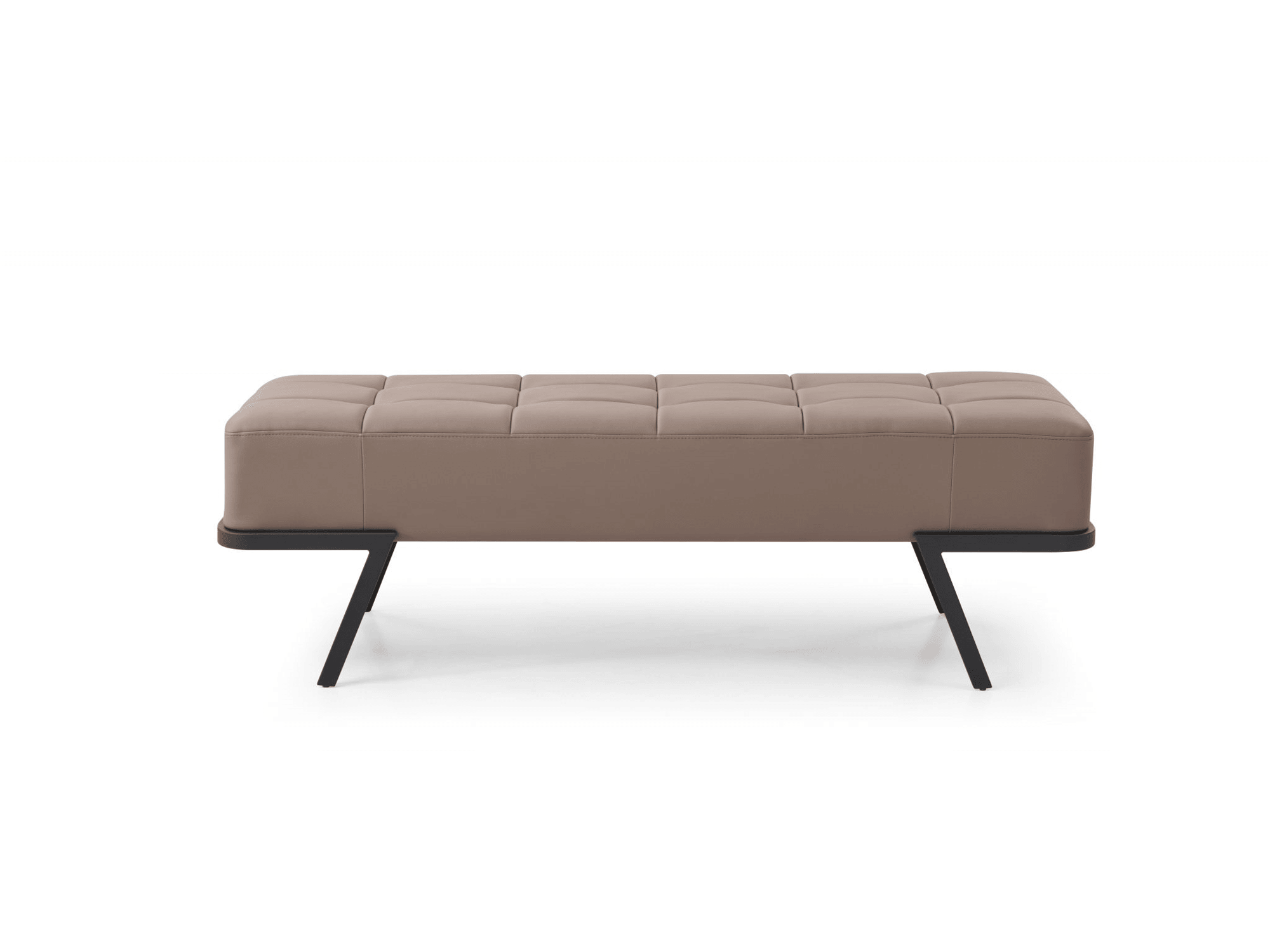 Andrina Bench - Euro Living Furniture