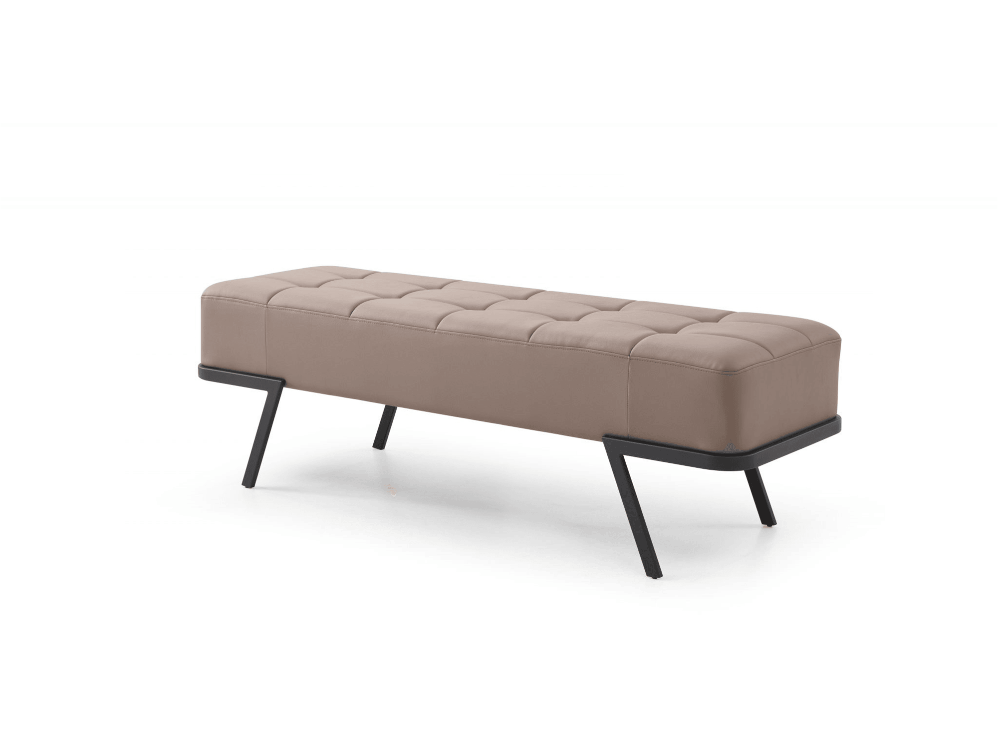 Andrina Bench - Euro Living Furniture