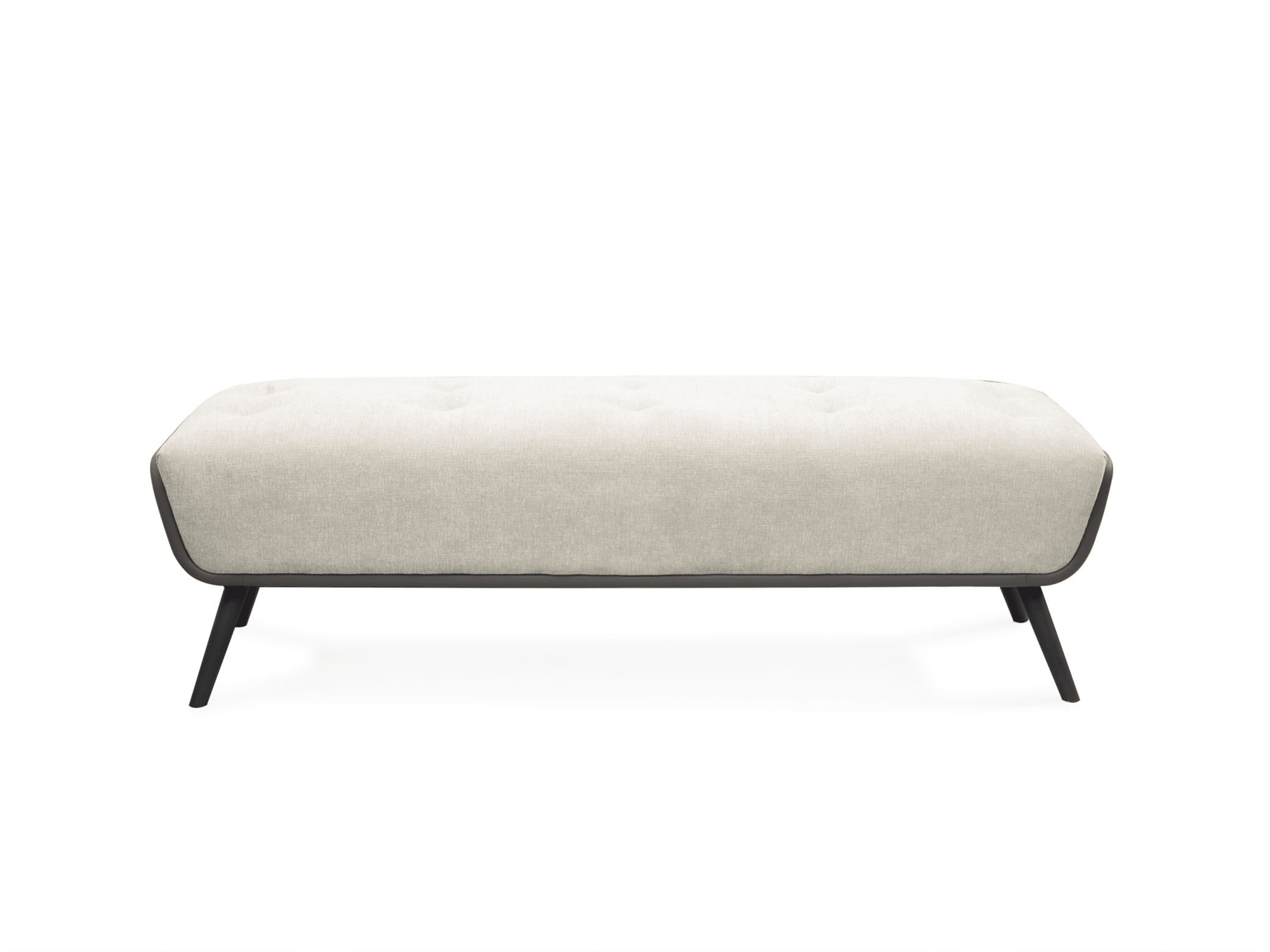 Forester Bench - Euro Living Furniture