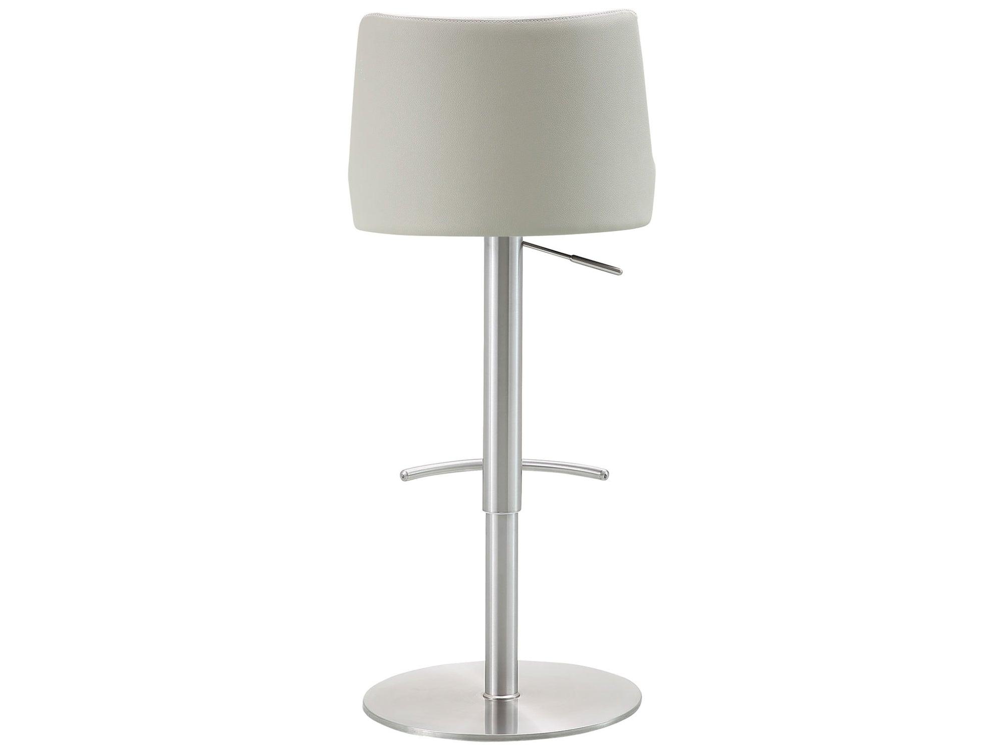 Carter Barstool - Euro Living Furniture