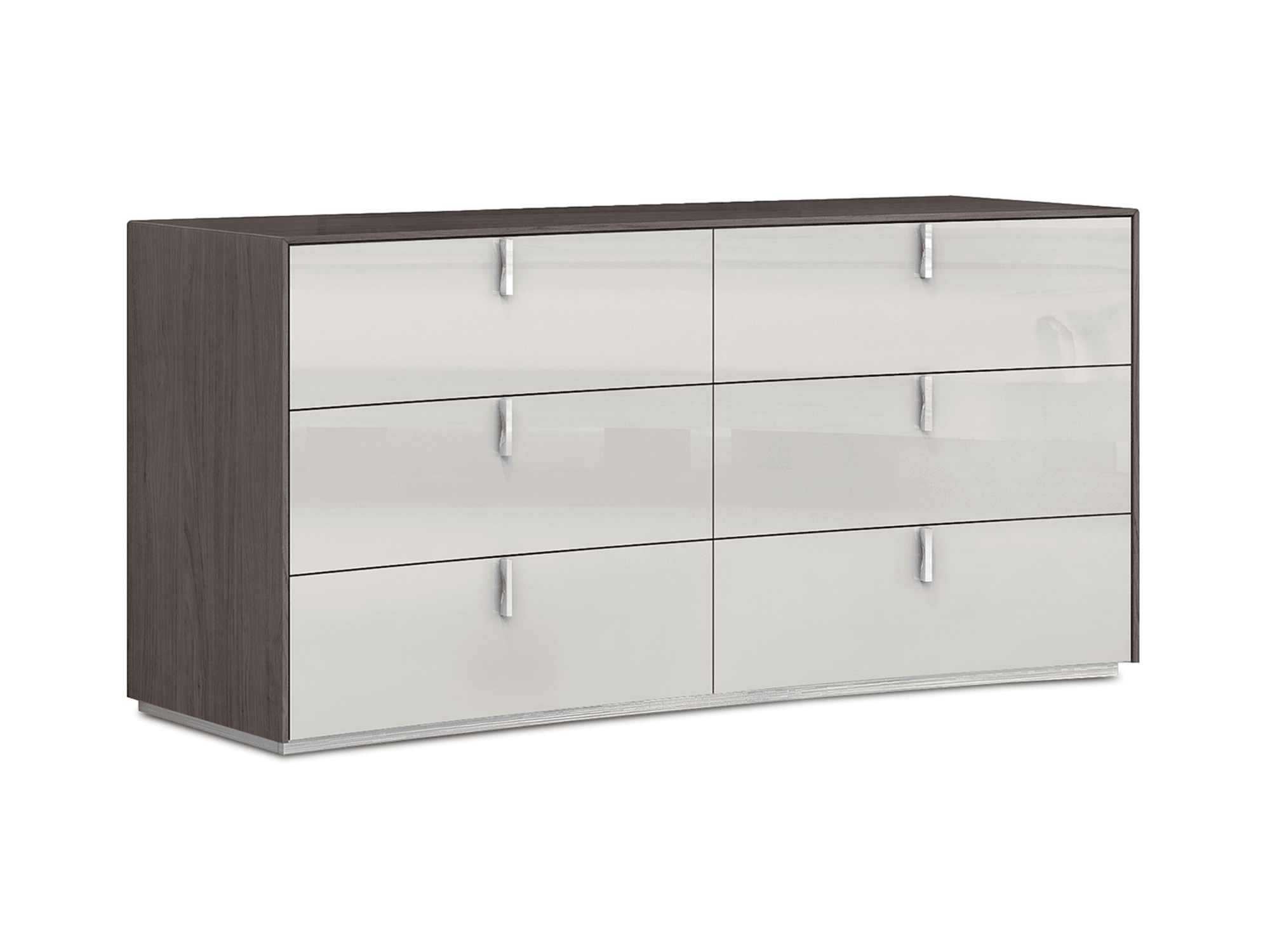 Kyler  Dresser - Euro Living Furniture