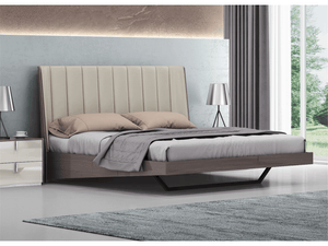 Kyler Bedroom Set - Euro Living Furniture