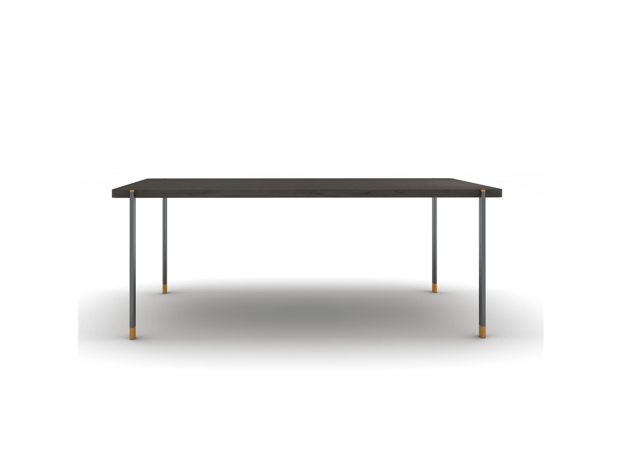 Bowen Dining Set - Euro Living Furniture