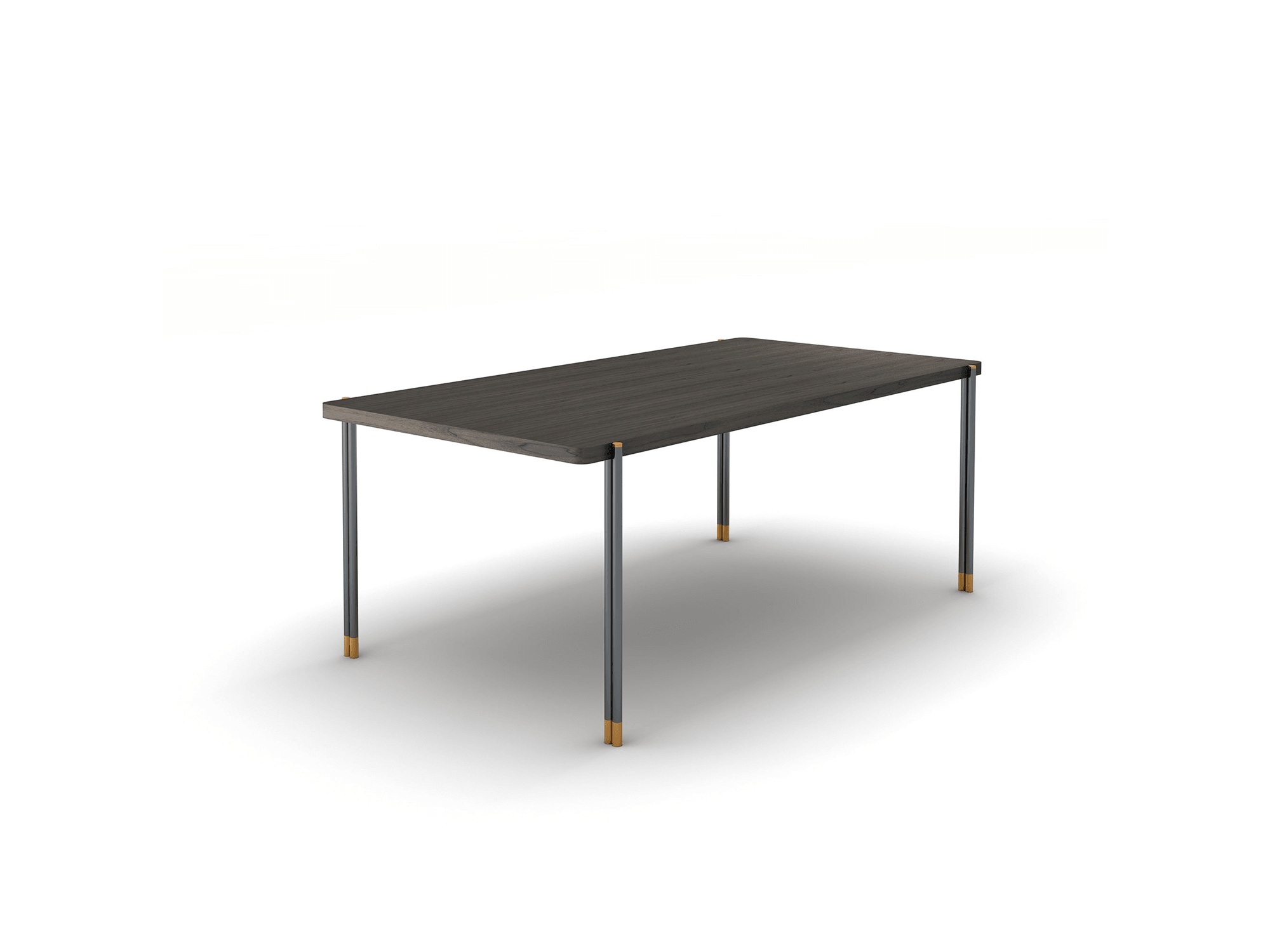 Bowen Dining Set - Euro Living Furniture