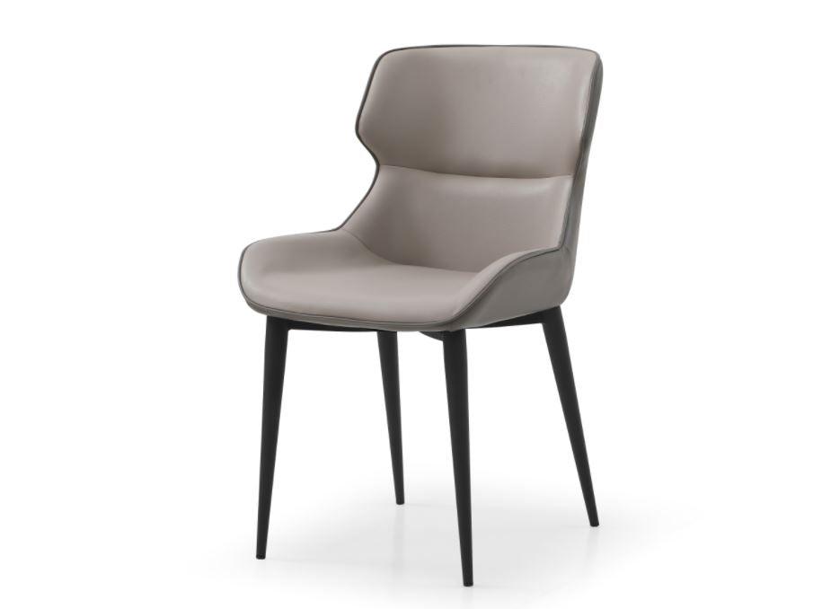 Marrakesh Dining Chair - Euro Living Furniture