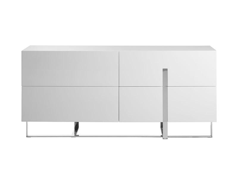 Conor Dresser - Euro Living Furniture