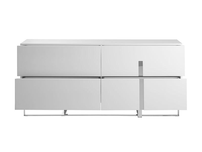 Conor Dresser - Euro Living Furniture
