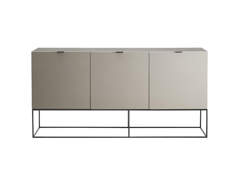 VIZION BUFFET - Euro Living Furniture