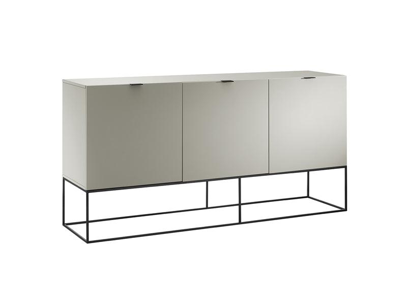VIZION BUFFET - Euro Living Furniture