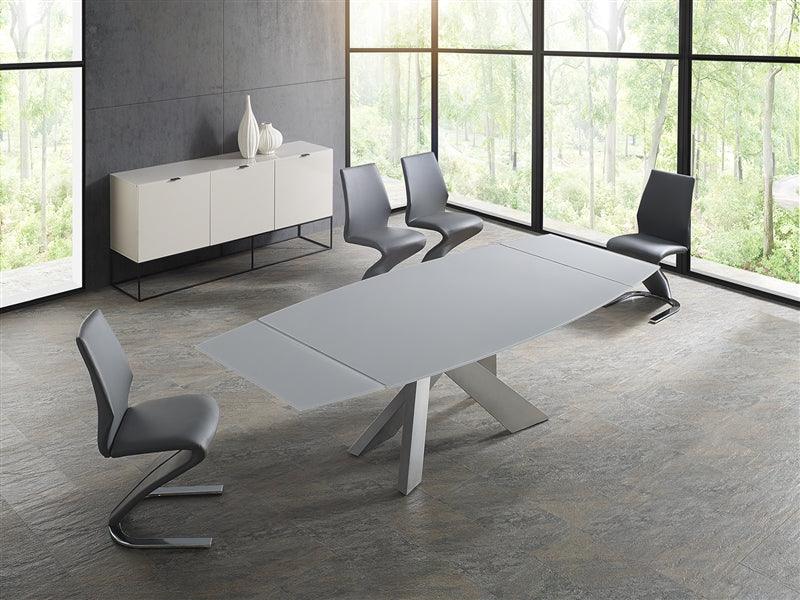 VIZION BUFFET - Euro Living Furniture