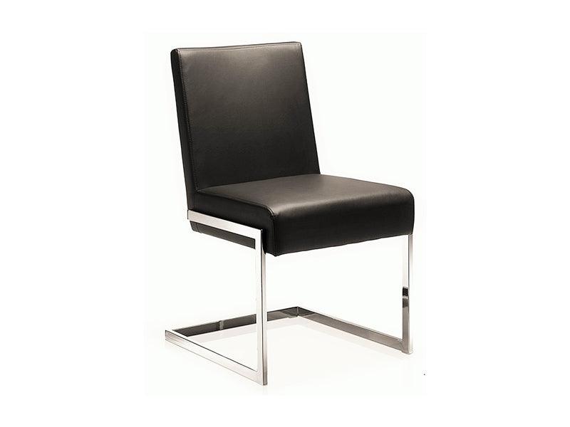 Fiona Dining Chair - Euro Living Furniture