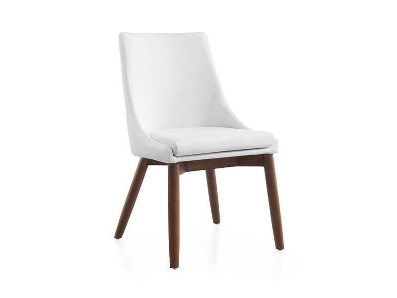 Trisha Dining Chair - Euro Living Furniture