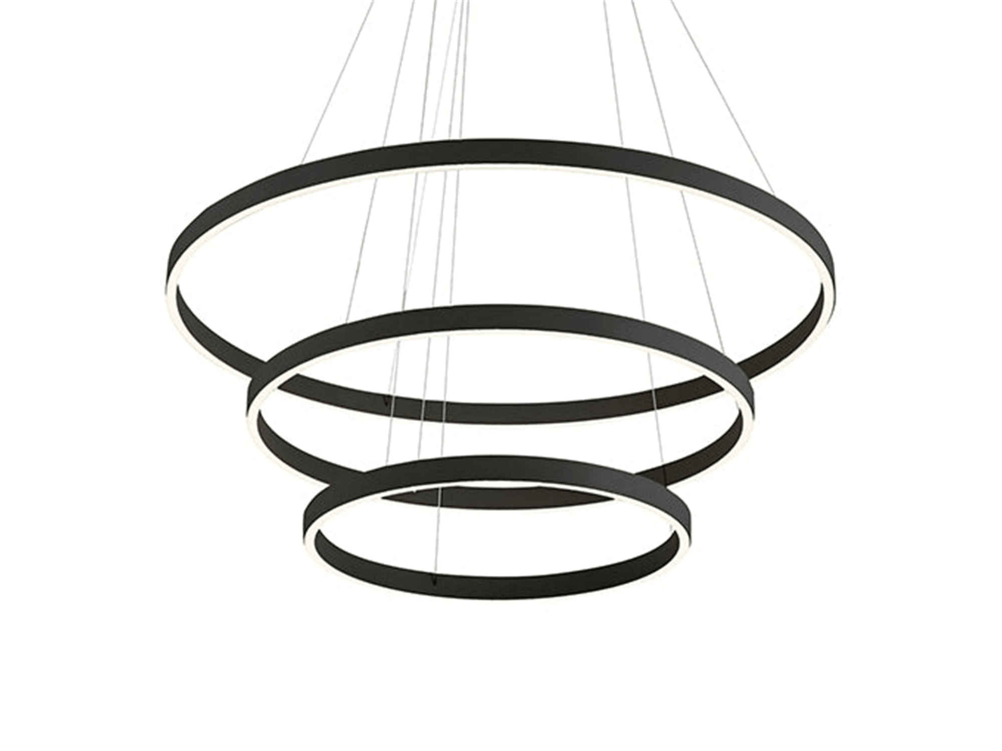Cerco Pendant - Euro Living Furniture