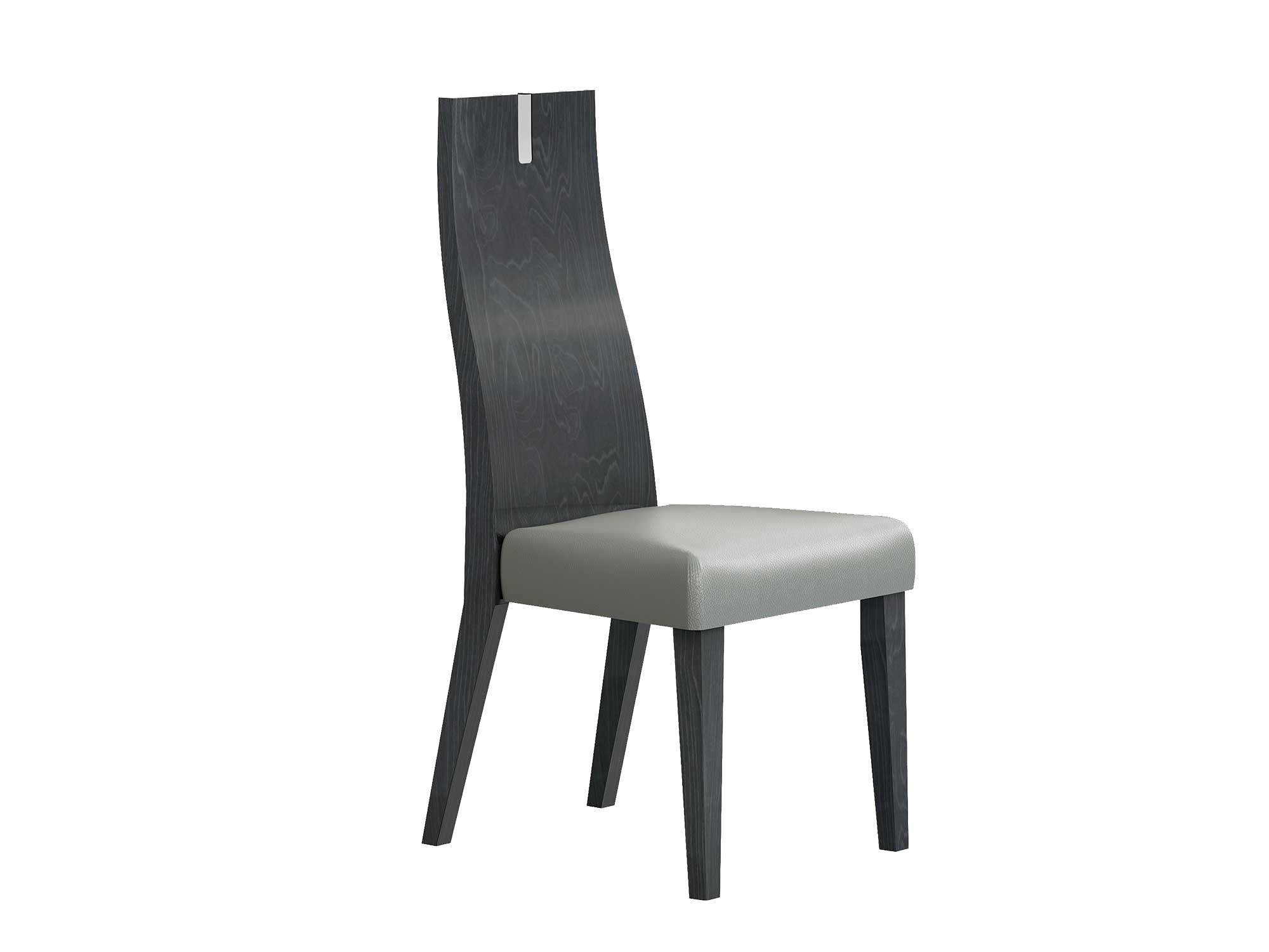 Camryn Dining Chair - Euro Living Furniture