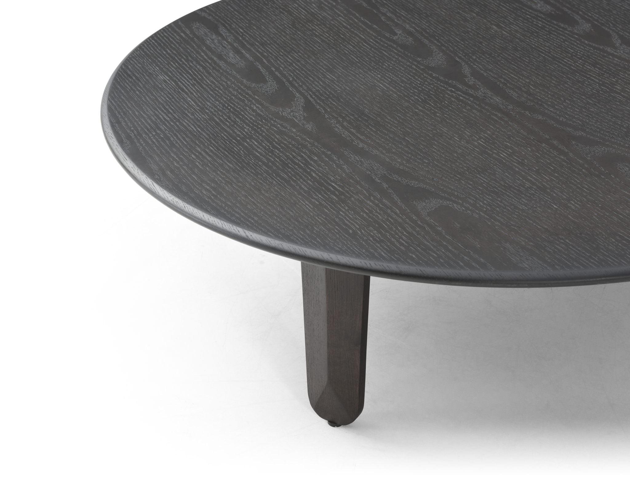 Trengove Coffee Table - Euro Living Furniture