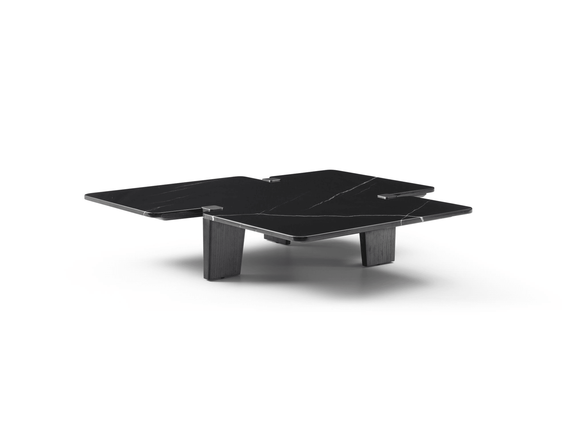 Pickle Coffee Table - Euro Living Furniture