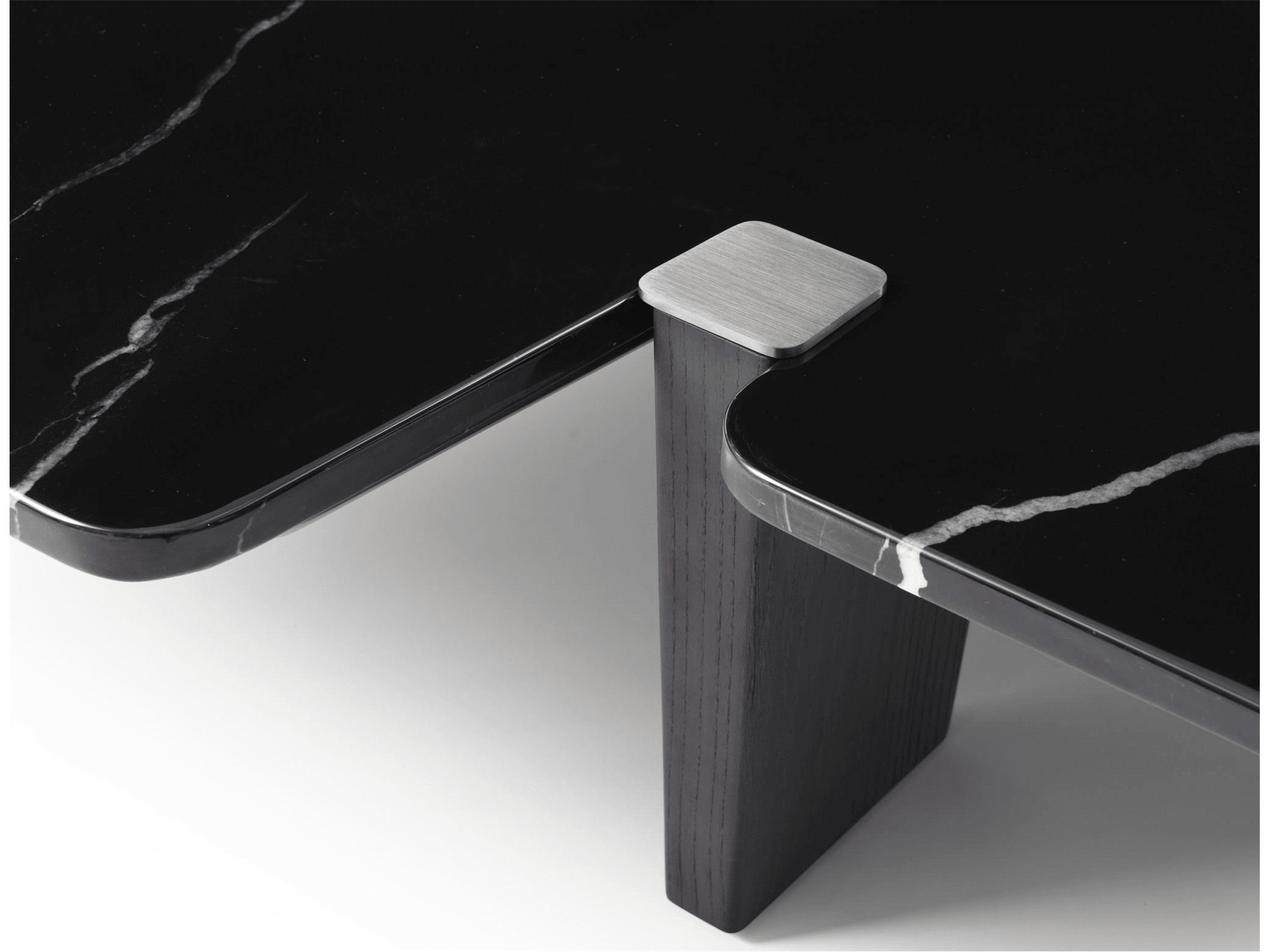 Pickle Coffee Table - Euro Living Furniture