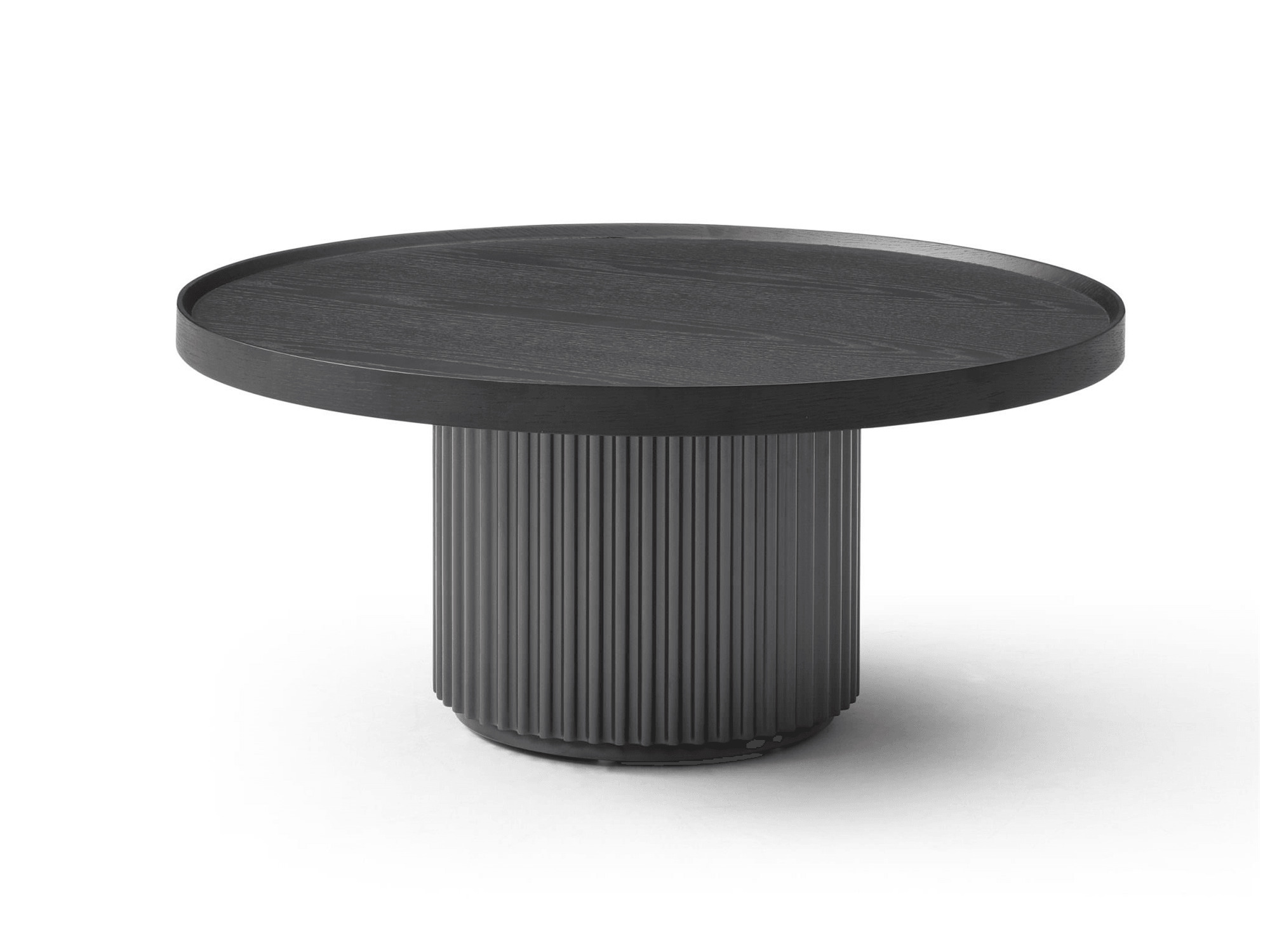 Emily Coffee Table - Euro Living Furniture