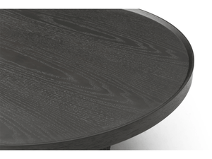 Emily Coffee Table - Euro Living Furniture