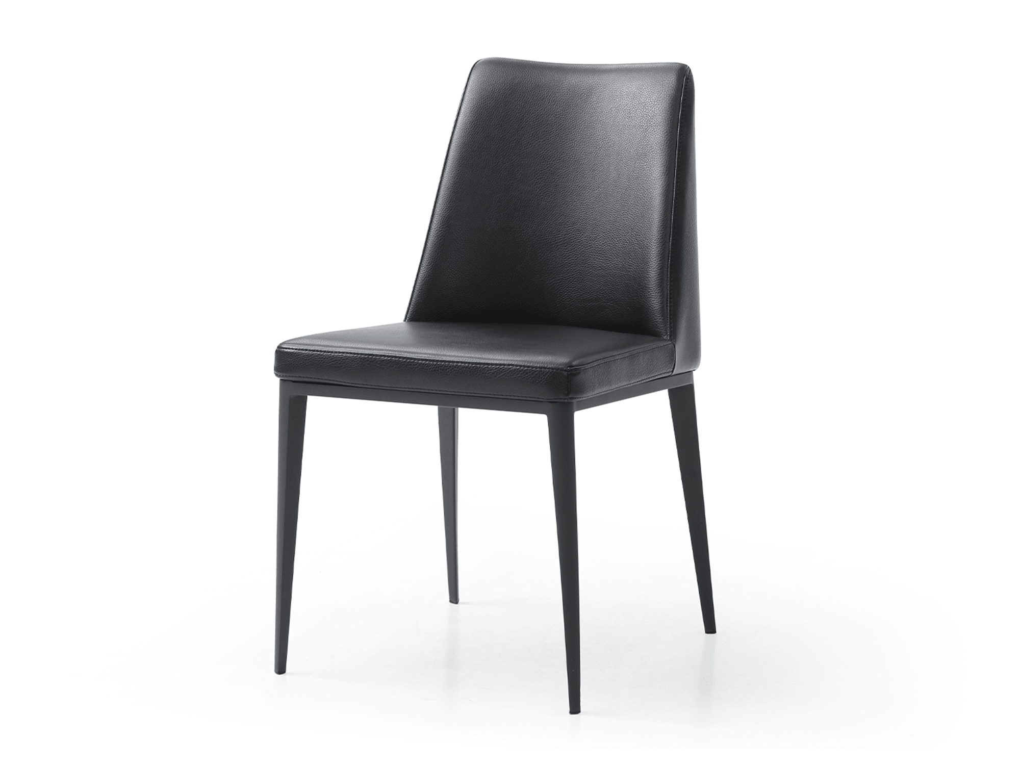 Cater Dining Chair - Euro Living Furniture