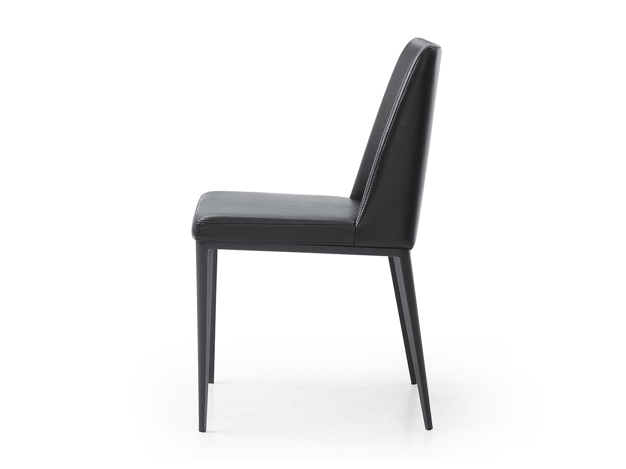 Cater Dining Chair - Euro Living Furniture