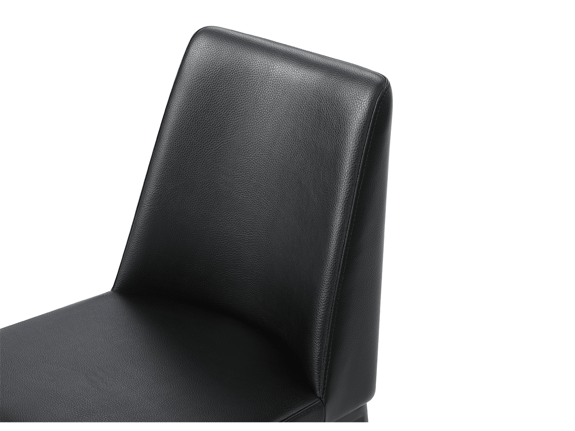 Cater Dining Chair - Euro Living Furniture