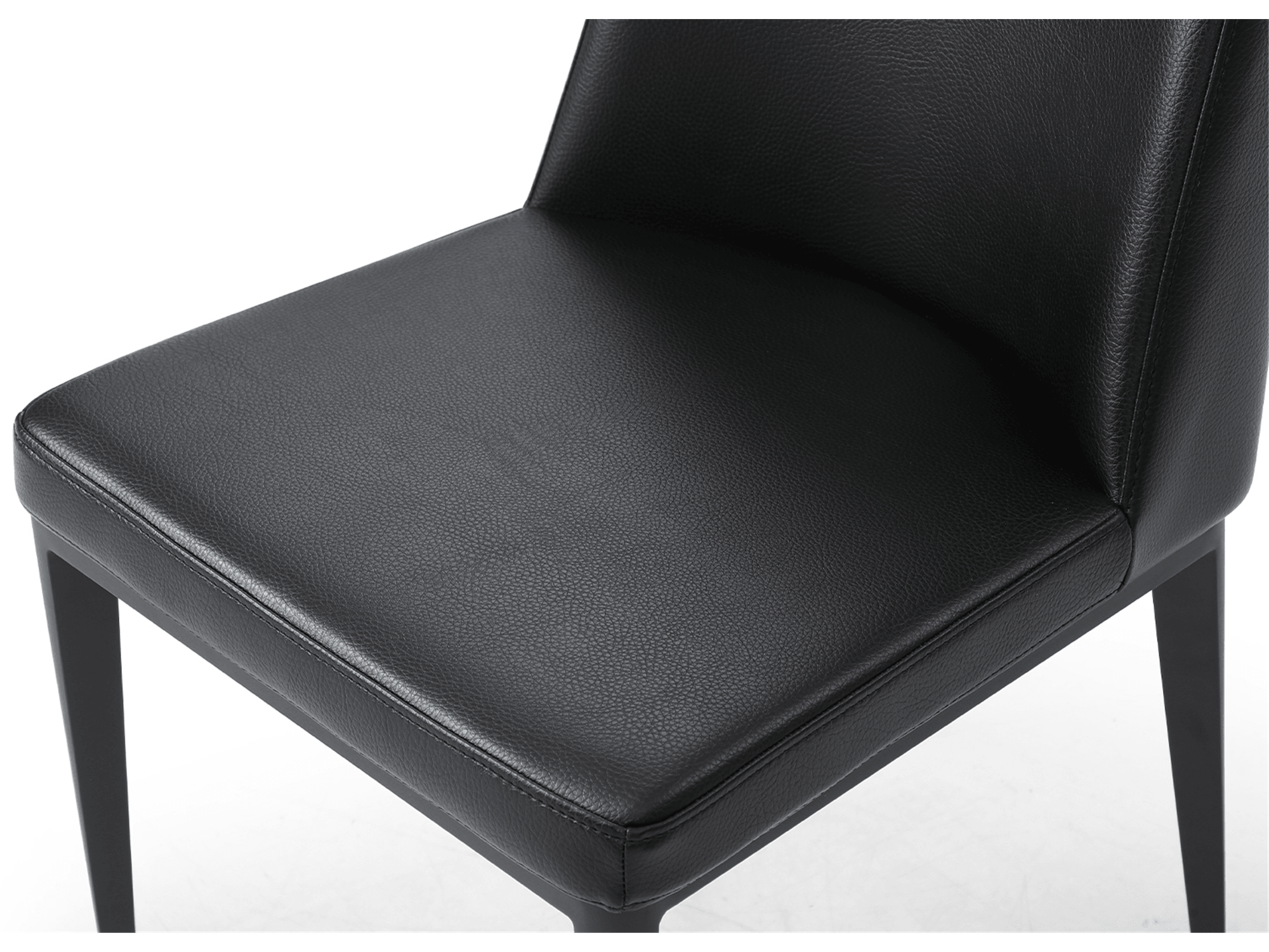 Cater Dining Chair - Euro Living Furniture