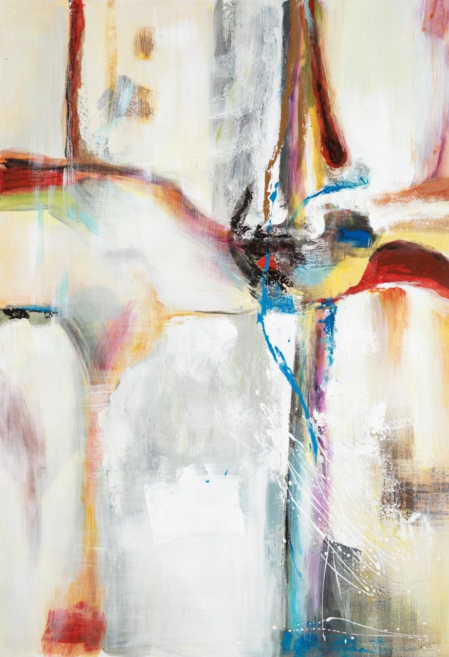 Champions Pace - Euro Living Furniture