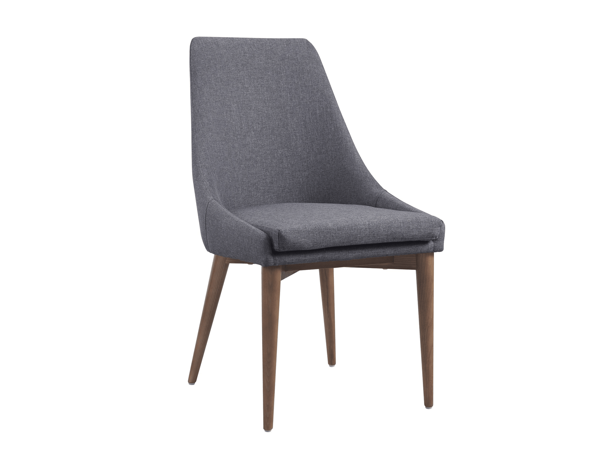 Modern Dining Room Furniture Dallas & Texas EURO Living Furniture