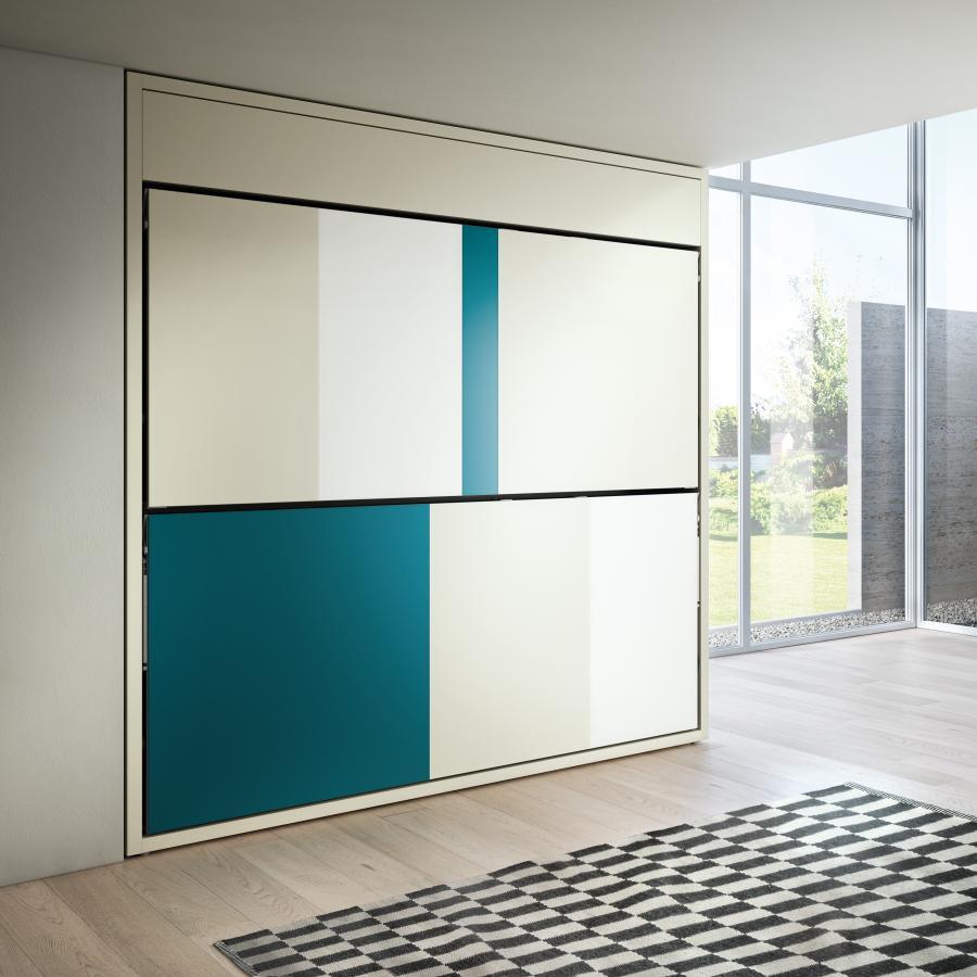 Cali Duo - Euro Living Furniture