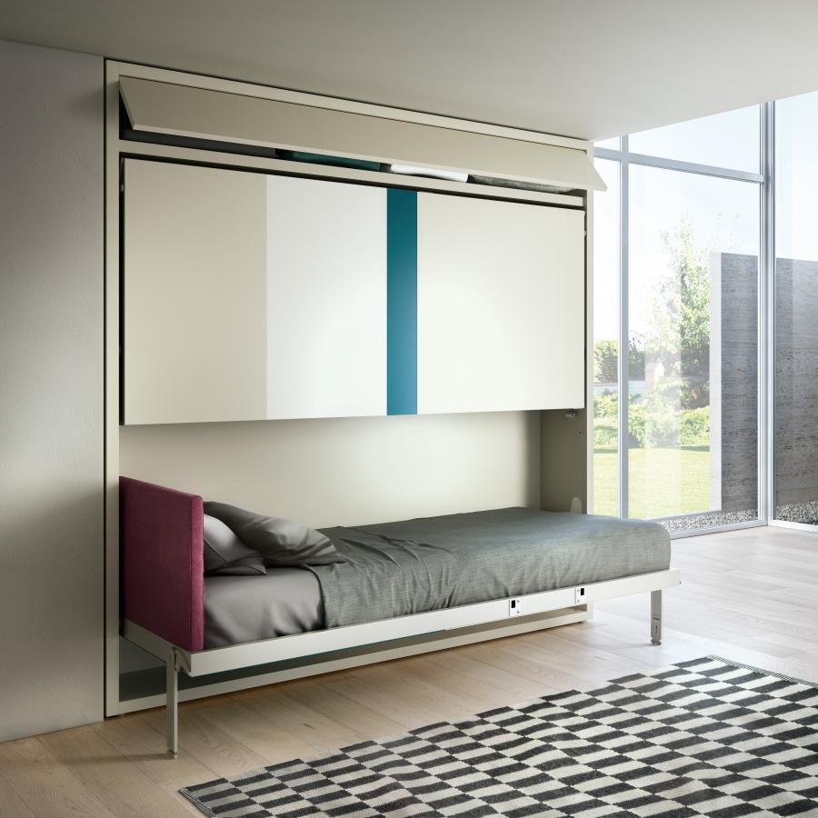 Cali Duo - Euro Living Furniture