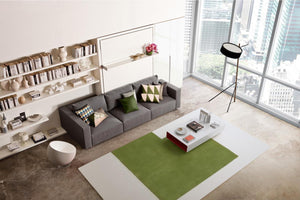 Swing - Euro Living Furniture