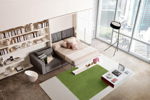 Swing - Euro Living Furniture