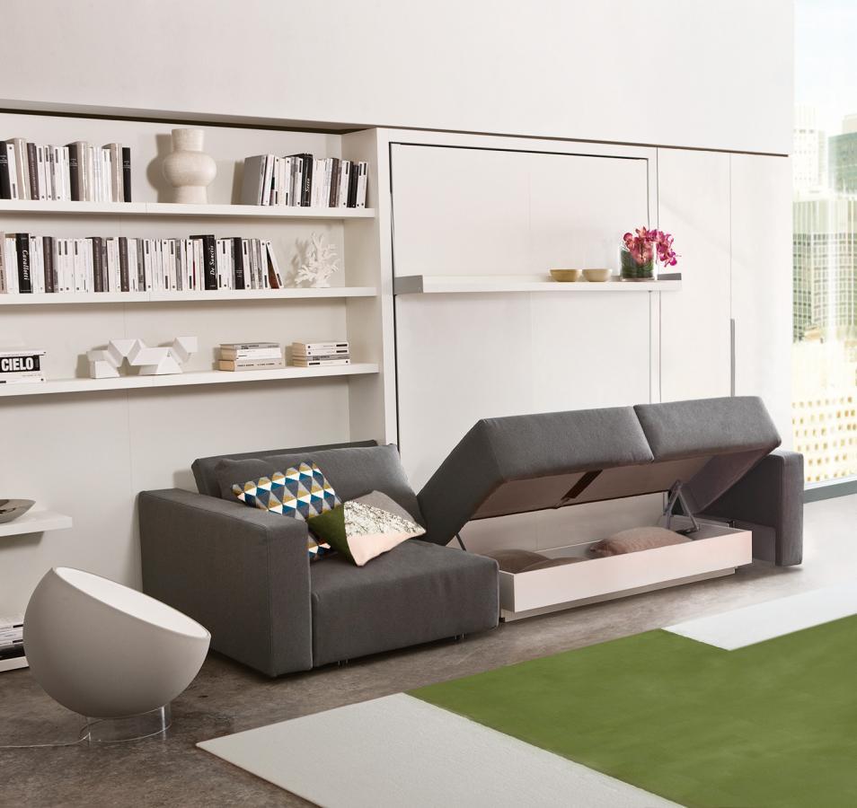 Swing - Euro Living Furniture