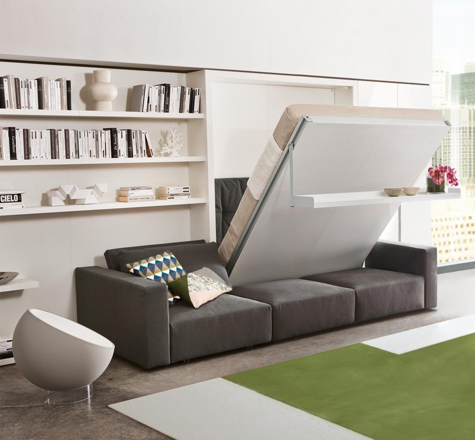 Swing - Euro Living Furniture