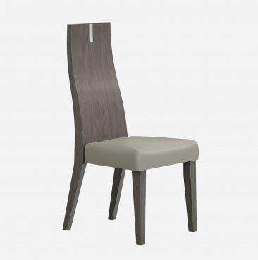 Charleigh Dining Chair (Set of 2) - Euro Living Furniture
