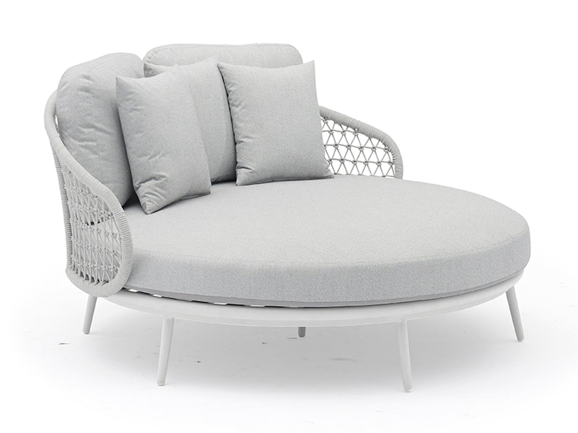 Alexandra Daybed - Euro Living Furniture