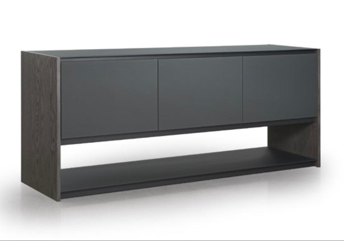 Vision buffet - Euro Living Furniture