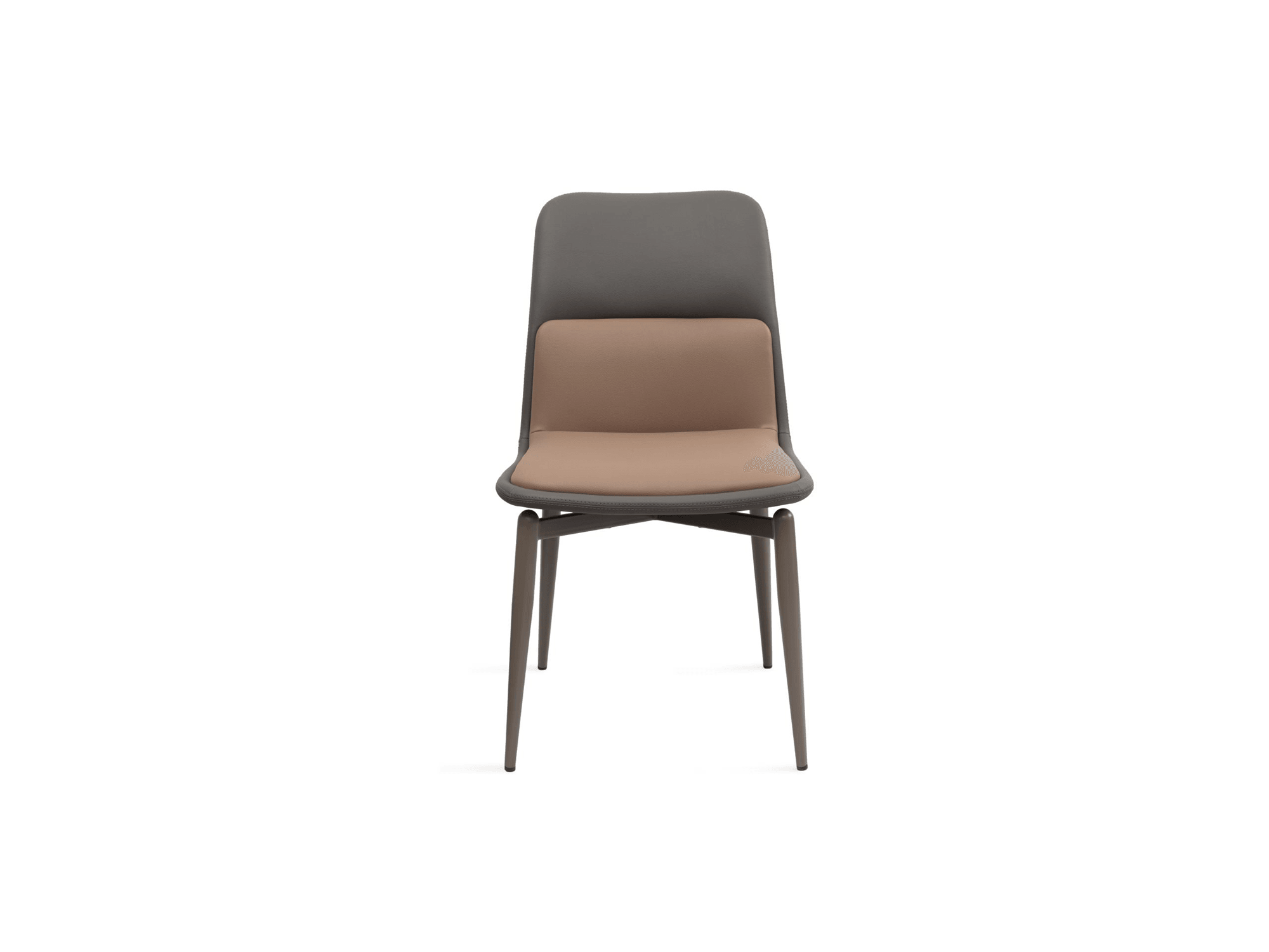 Harmonie Dining Chair - Euro Living Furniture