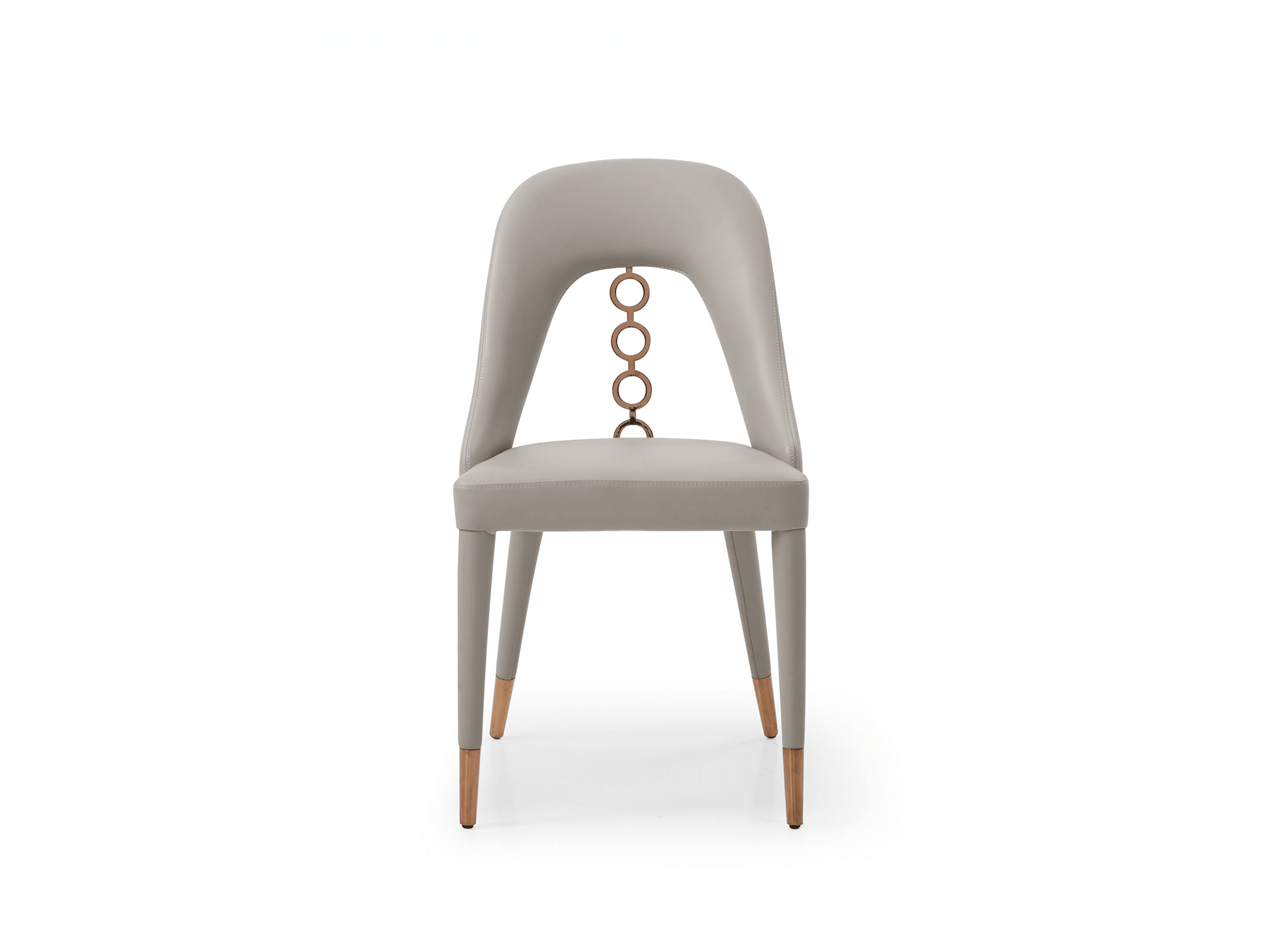 Marva Dining Chair - Euro Living Furniture